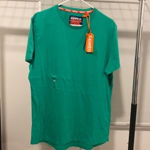 Superdry T-shirt